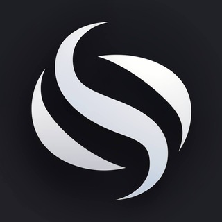 Sigma Bot