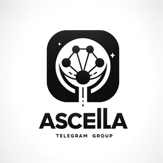 Ascella