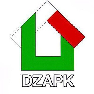 DZAPK.COM_OFFICIAL