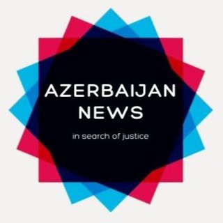 Azerbaijan NEWS