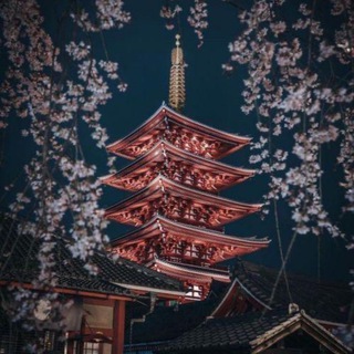 Japanese School