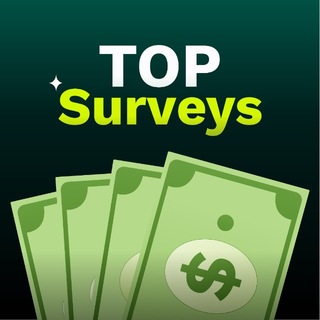 TopSurveys Official