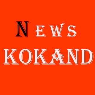 NEWS KOKAND