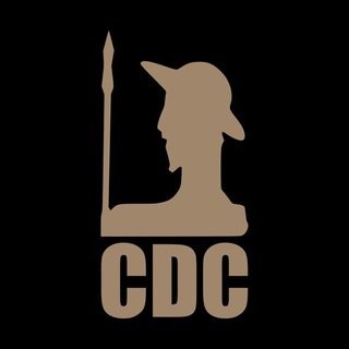 Come Don Chisciotte - Informazione indipendente dal 2003