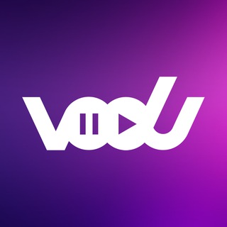 Vodu-فودو