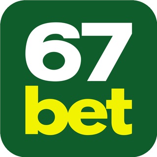 67bet.cc | Canal Oficial ®