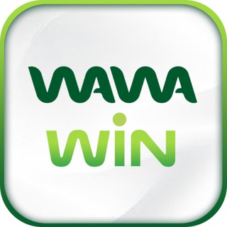 WAWAWIN OFFICIAL CHANNEL