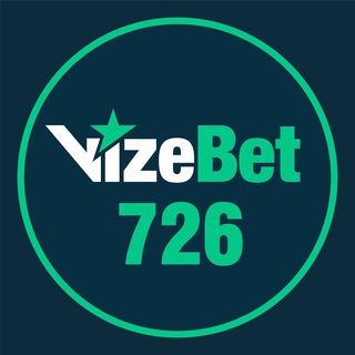 Vizebet Sosyal