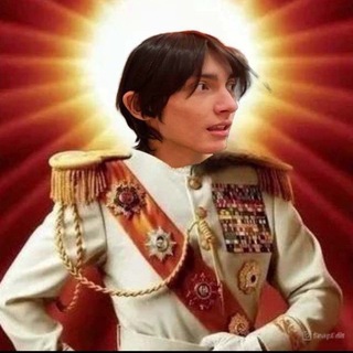 аузич666