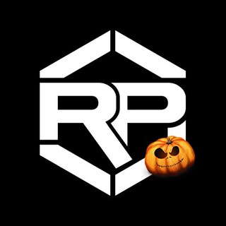 RP