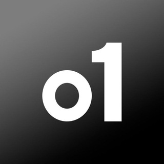 OLeaks1 Support BOT