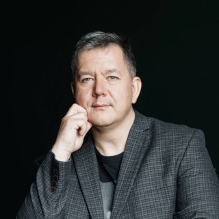 Андрей Голощапов про эффективную психотерапию
