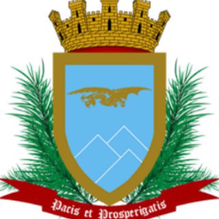 Drakonberg News