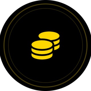 Копейкино - инновационная платформа для размещения объявлений