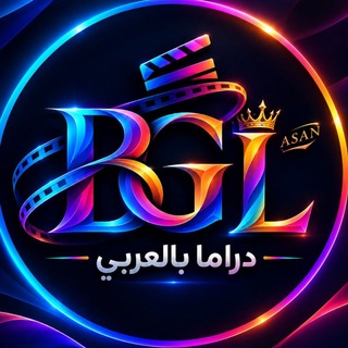 ياوي بالعربي | bl_drama