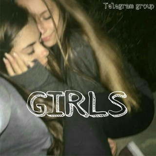💜 GIRLS OFFICIAL CHAT 💜