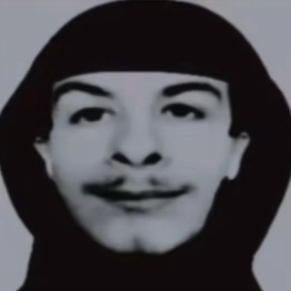 ну привет