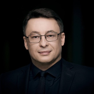 Дикий LIVE