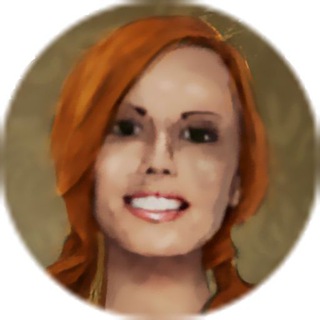 Arcane Afterfall
