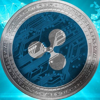 Crypto & Trading - FreeCryptoz.com