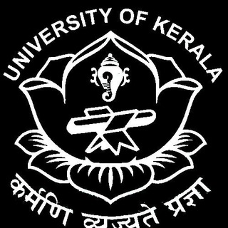 KERALA UNIVERSITY students group