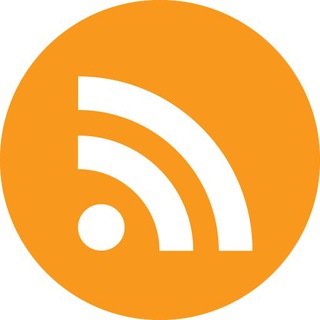 RSS News