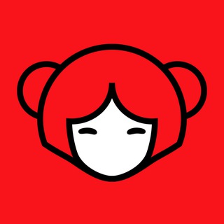 Akiba.su - интернет-магазин аниме, k-pop, geek атрибутики