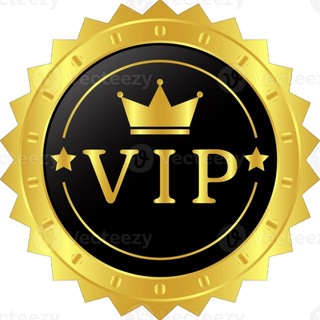 VIP SLIP NEPAL 🇳🇵