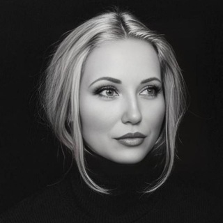 ALENA TARASENKO - Музыка для души 🫂