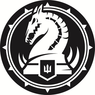 47 Бригада "Маґура"