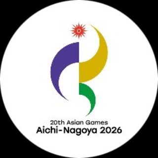 🔴 LIVE Voli Asian Games 2026