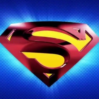 Sufiyan