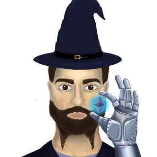 ETH News [SCAM]