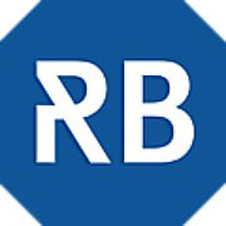 RB SMM | Кнопки и Постинг