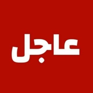 وكالة ناشر نيوز