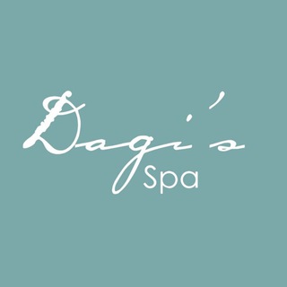 Dagi's Spa