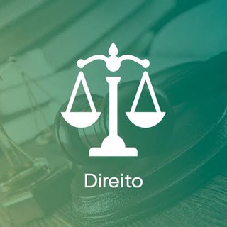 Direto e Justiça em Debate