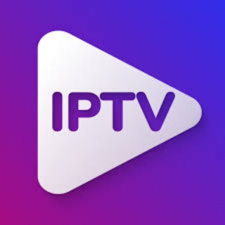 IPTV Channels666