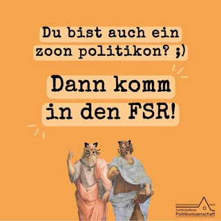 FSR PoWi Leipzig