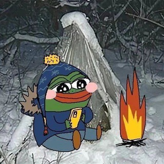 Паноптикум