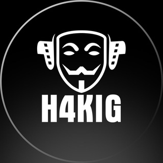 H4KIG (Support Lun-Ven)