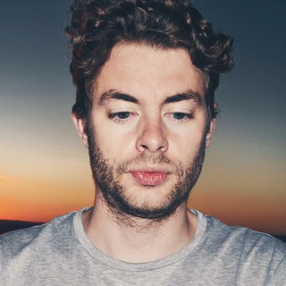 Paul Joseph Watson ✔