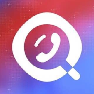 GetContact