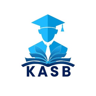 Kasb.maktab.uz