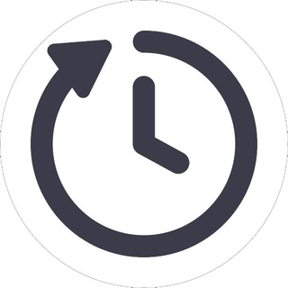 Минута в минуту