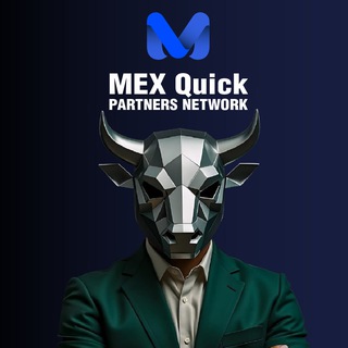 Bull Team MEX Signals 🟢🔴