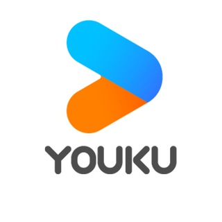优酷Youku