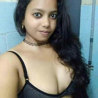 Tamil Girls Dating Group