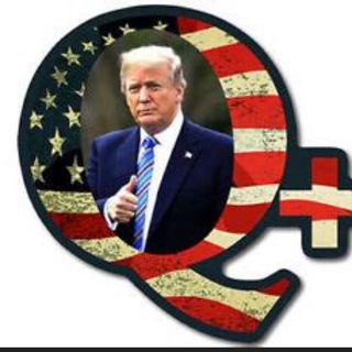 ❤️🇺🇸🌎🍊ULTRA FarRight TrumpGirl 🇺🇸🌎❤️
