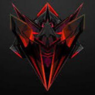 ZONA MODZ